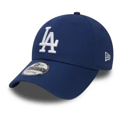 Baseball Kappe New Era MLB Los Angeles Dodgers
