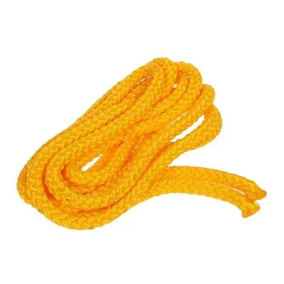 Springseil tremblay 3 m