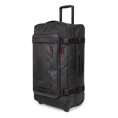 Koffer Eastpak Tranverz Cnnct