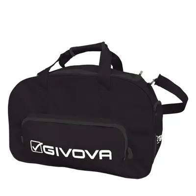 Sporttasche Givova Breba