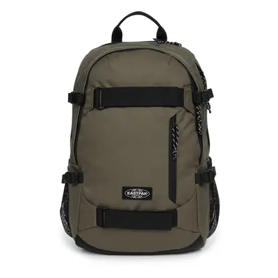 Rucksack mit Trinkflaschenhalter und Laptop-Hülle Eastpak