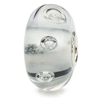 Trollbeads Venere Bead TGLBE-10464