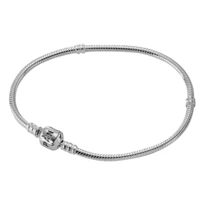 Pandora Moments Damen Armband 590702HV-20