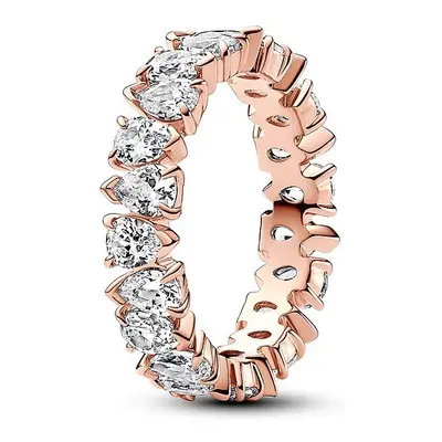 Pandora Timeless Ring 183021C01-56