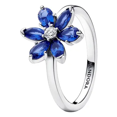 Pandora Timeless Ring 193000C01-54