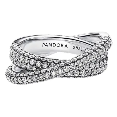 Pandora Timless Ring