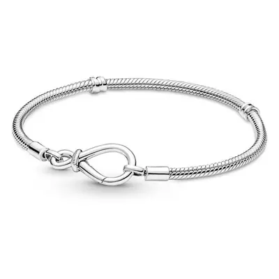 Damen-Armband Pandora Moments 590792C00-20