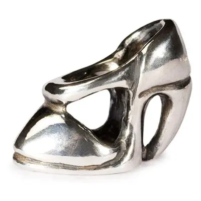 Trollbeads High Heel TAGBE-10095