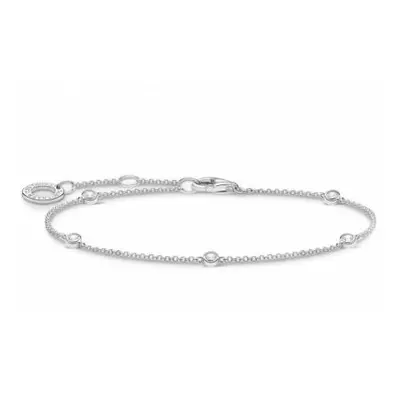 Thomas Sabo Armband SCA150311