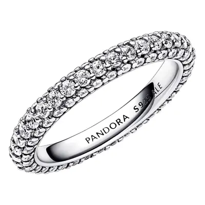 PANDORA TIMELESS Damen Ring 192627C01-56