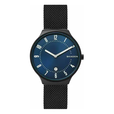 SKAGEN DENMARK GRENEN SKW6461