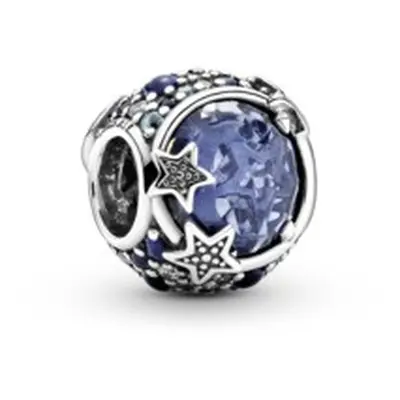 Pandora Damen Anhänger Sparkling Charm 799209C01