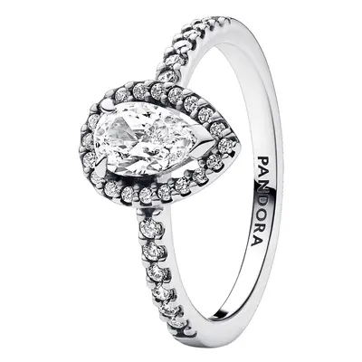 Pandora Timeless Ring 192835C01-54