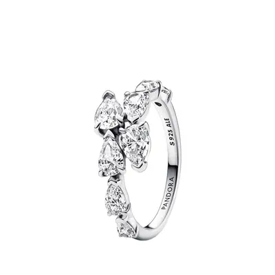 Pandora Timeless Damen Ring 193004C01-56