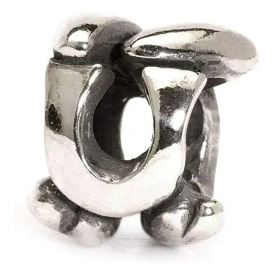 Trollbeads U - Bead TAGBE-10080