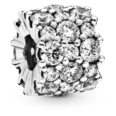 Pandora Klares Funkeln Charm 798487C01