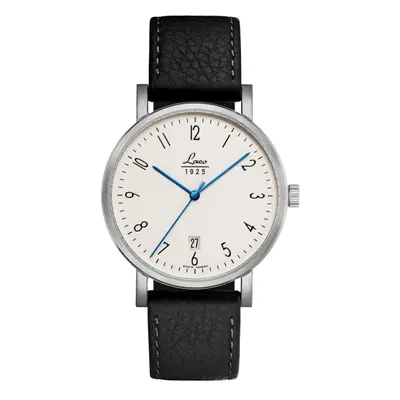 Laco Classics Mod: Brandenburg 40 inkl. Ersatzband NEU