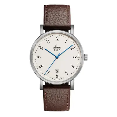 Laco Classics Mod: Plauen 40 inkl. Ersatzband NEU