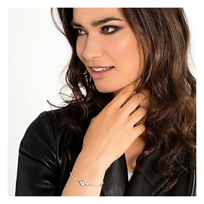 Thomas Sabo Armband KA0001-001-12-L19