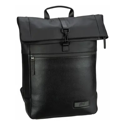 Jost Stockholm Rucksack 44 cm Laptopfach