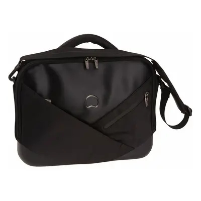 Delsey Laptoptasche Palais Royal schwarz one Size