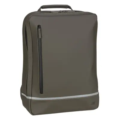 Jost Rucksack RFID 46 cm Laptopfach