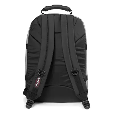 Eastpak Provider Rucksack, 44 cm, 33 L, Sunday Grey (Grau)