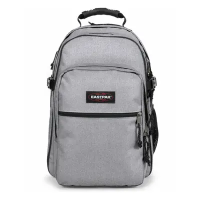 Eastpak Neutral Tutor grau