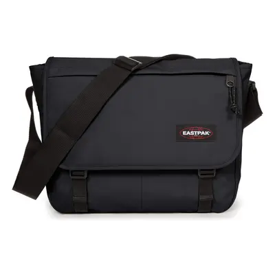 Messenger Bags schwarz