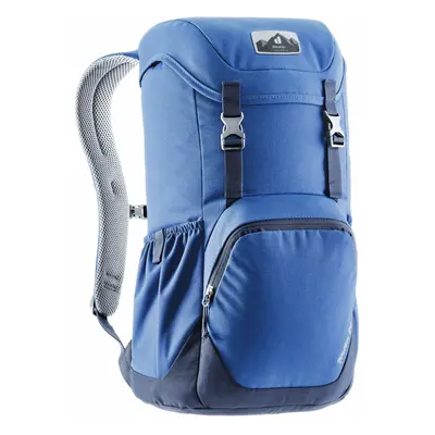 Deuter Unisex Walker 20 Urban Rucksack