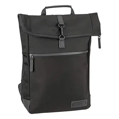 Jost Tallinn - Rucksack 13" 44 cm black