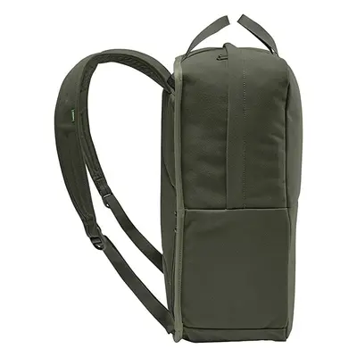 VAUDE Coreway Daypack 17 - Rucksack mit 17 Liter Volumen - inkl. Laptopfach