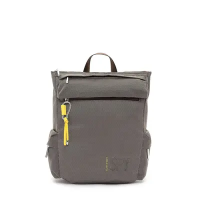 Suri Frey Rucksack SURI Sports Marry 18015 Damen Rucksäcke Uni