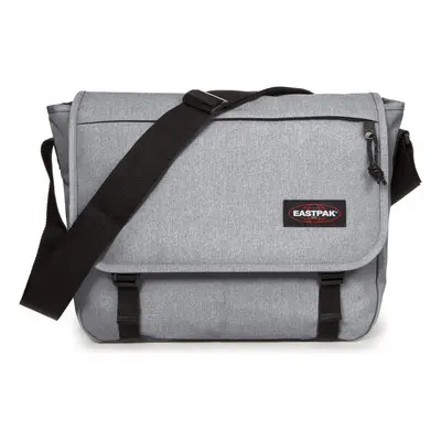 Messenger Bags grau