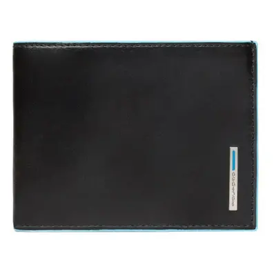 Piquadro Geldtasche Blue Square 1241B2