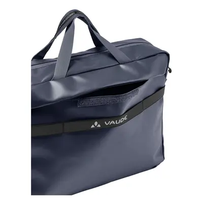 Fahrradtasche Mineo Commuter Briefcase 17 15.6 Zoll Eclipse Blau