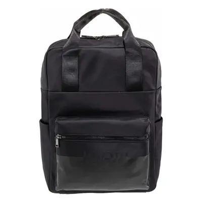 Businessrucksack Trivoli Loris SVZ Schwarz