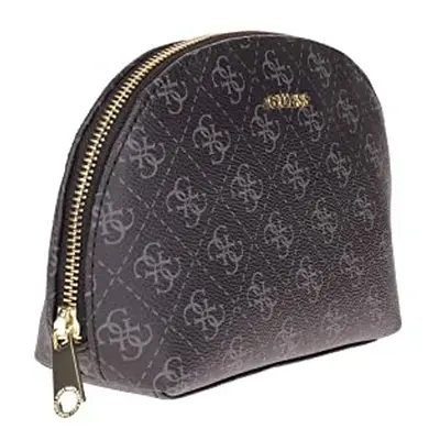 Kulturtasche Coal Pwtyaap2470 Grau