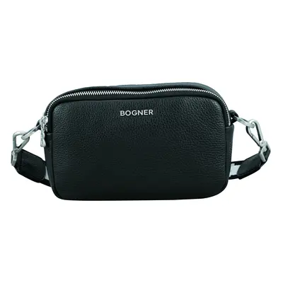 Bogner andermatt avy shoulderbag xshz