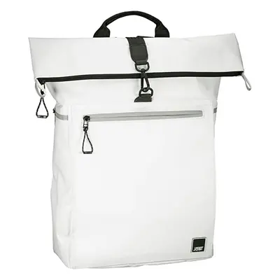 Jost Tolja Currier Backpack M Cream-White