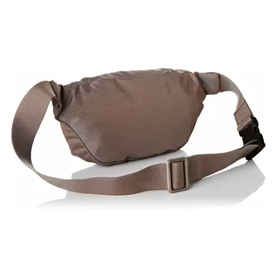 Bauchtasche MD 20 Taupe