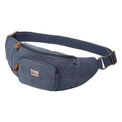 Bauchtasche Classic TRP0244 Blau