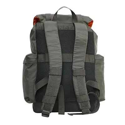 Strellson Northwood Cooper Rucksack 47 cm Laptopfach