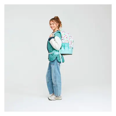 Schulrucksack Pack Dreamy Mosaic Kombi