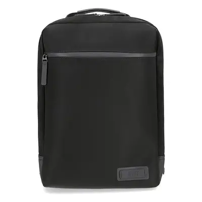 Jost Tallinn Rucksack 42 cm Laptopfach