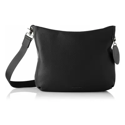 Mandarina Duck Mellow Leather, Damen-Tasche, Einheitsgröße