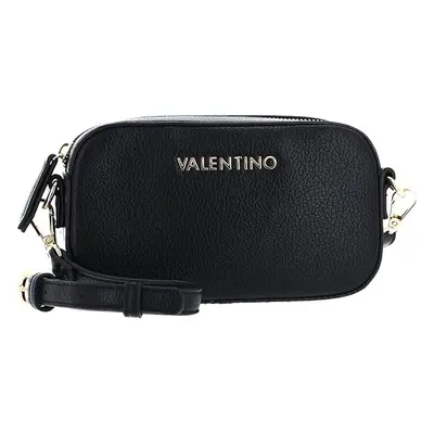 VALENTINO Damen Tasche