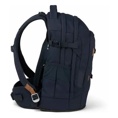 Satch Neutral Rucksack uni