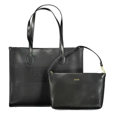 GUESS Katey Shopper Tasche 40 cm