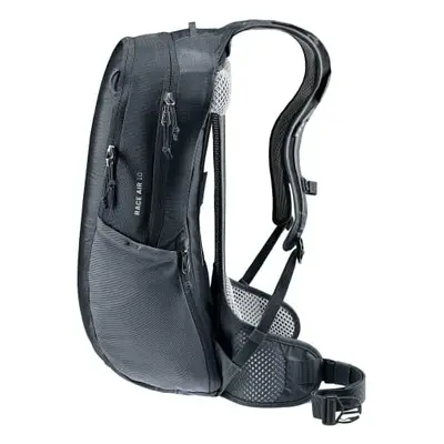 Deuter Unisex Race Air Fahrradrucksack